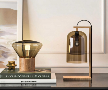 Modern Decorative Set-ID:563766969