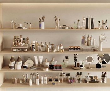 Modern Perfume/Cosmetics-ID:322365053