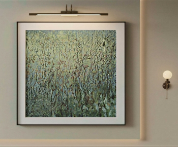 Modern Painting-ID:851103073