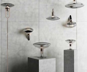 Modern Droplight-ID:334572086