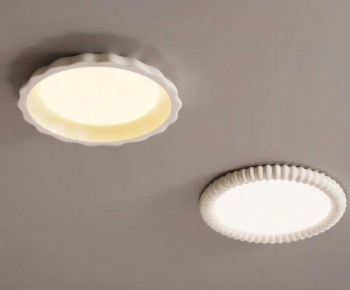 Modern Ceiling Ceiling Lamp-ID:724473008