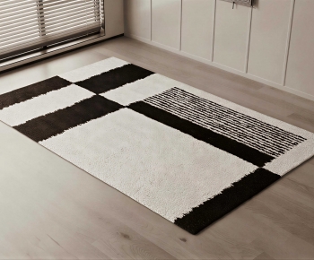 Modern The Carpet-ID:408880749