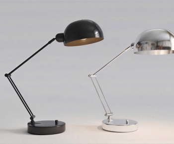 Modern Table Lamp-ID:567364939