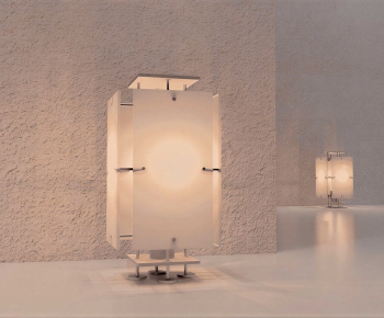 Modern Table Lamp-ID:957458971