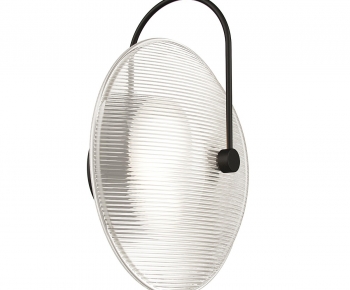 Modern Wall Lamp-ID:847229004