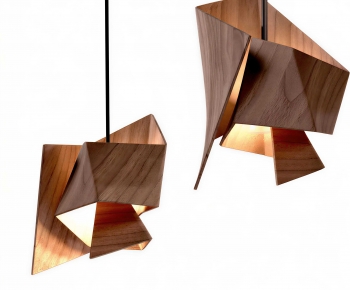 Nordic Style Droplight-ID:207128058