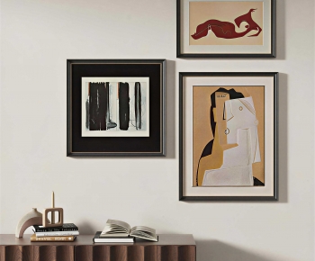 Modern Painting-ID:289139773