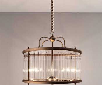 Simple European Style Droplight-ID:678288949