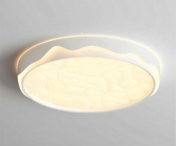 Modern Ceiling Ceiling Lamp-ID:525532015