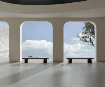 Modern Gallery Frame-ID:169457914