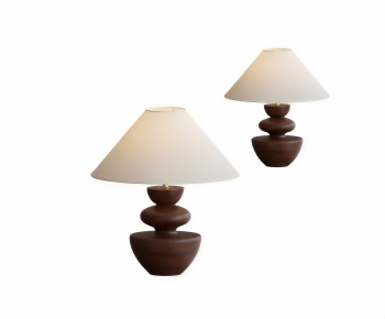 Modern Table Lamp-ID:790839919