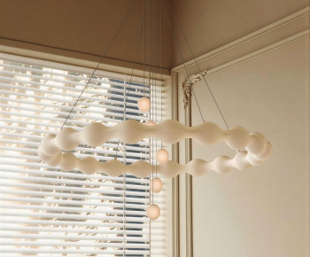 Modern Droplight-ID:170021065