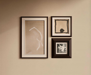 Modern Painting-ID:219039972