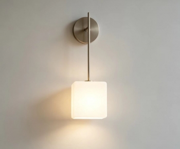 Modern Wall Lamp-ID:711801131