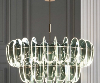 Modern Droplight-ID:329257012