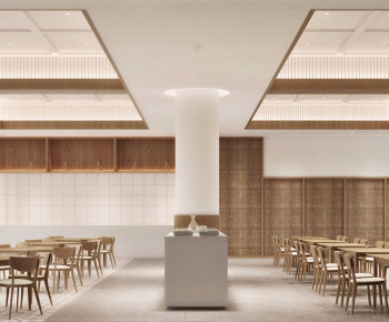 Japanese Style Restaurant-ID:356625084