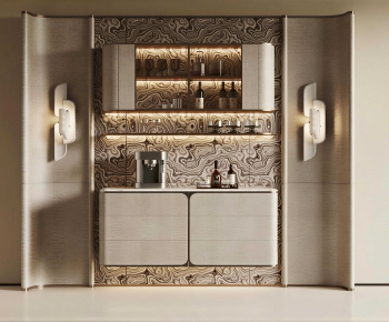Modern Wine Rack-ID:279250145
