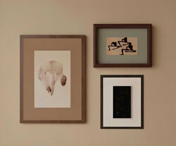 Modern Painting-ID:668049101