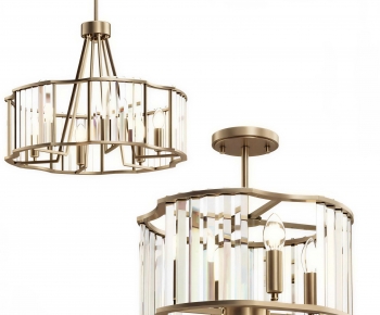 Modern Ceiling Ceiling Lamp-ID:824457883
