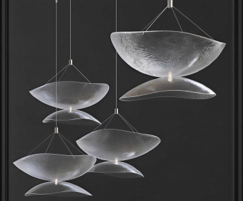Modern Droplight-ID:913882973