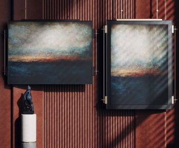 Modern Painting-ID:673062099