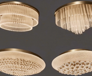 Modern Ceiling Ceiling Lamp-ID:110841998