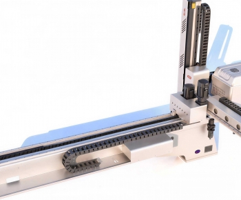 Modern Industrial Equipment-ID:769205094