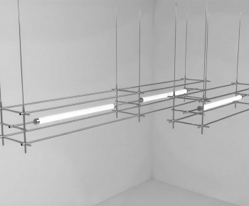 Industrial Style Droplight-ID:558775906