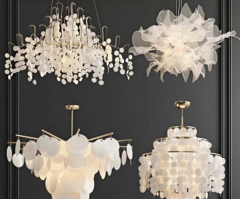 Modern Droplight-ID:963189689