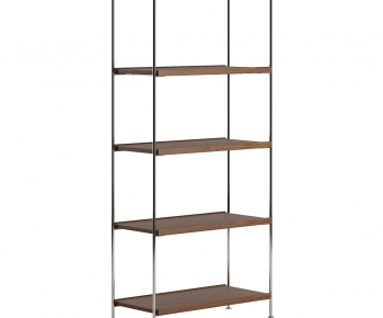 Modern Shelving-ID:189733988