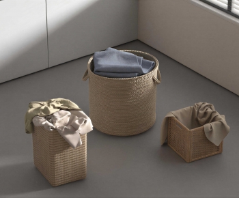 Modern Storage Basket-ID:807559977