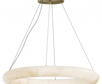 Modern Droplight-ID:470341928