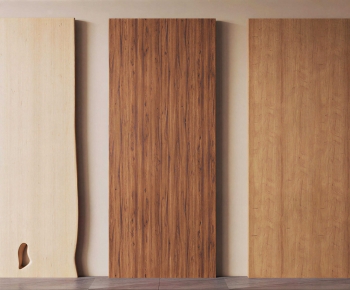 Modern Wall Panel-ID:788714893