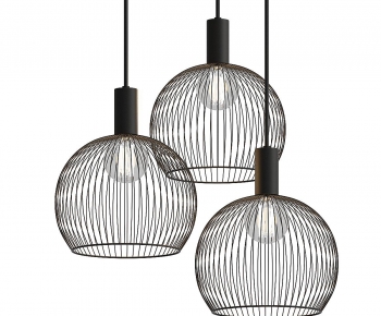 Modern Droplight-ID:412287951