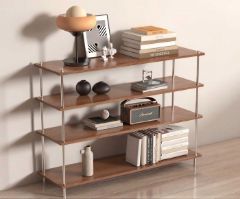 Modern Shelving-ID:987037907