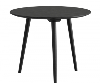 Modern Table-ID:326208112