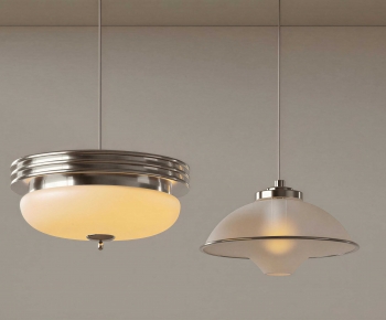 Modern Droplight-ID:876379017