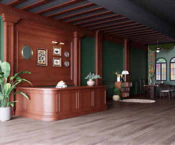 European Style Restaurant-ID:479283093