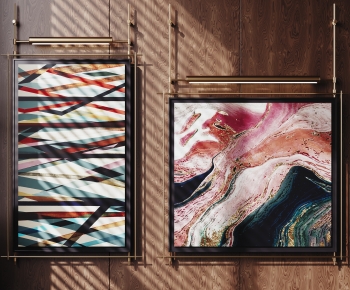 Modern Painting-ID:530550554