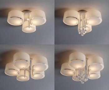 Modern Ceiling Ceiling Lamp-ID:363785037