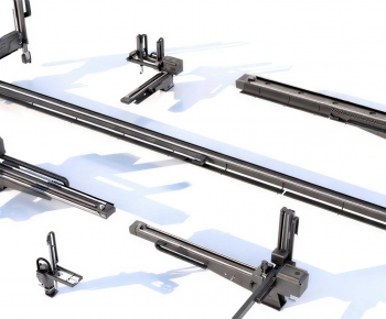 Modern Industrial Equipment-ID:391172895