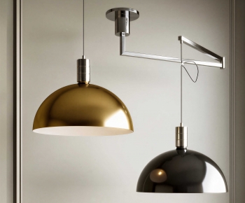 Modern Droplight-ID:136795049