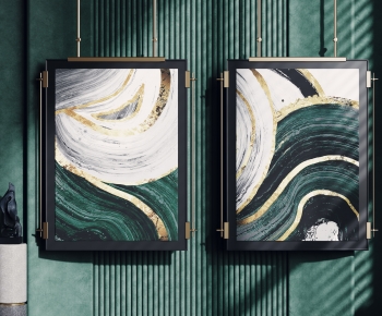Modern Painting-ID:408260855