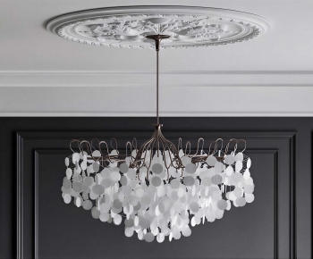 Modern Droplight-ID:563230993