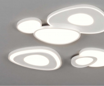 Modern Ceiling Ceiling Lamp-ID:357670861