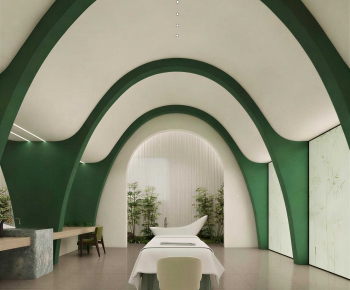 Modern SPA Beauty-ID:571177018