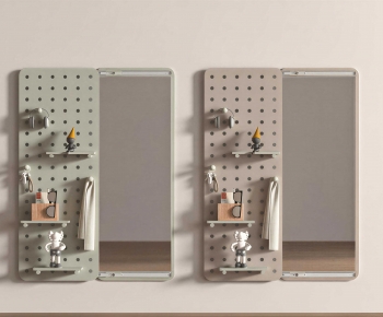 Modern The Mirror-ID:219841963