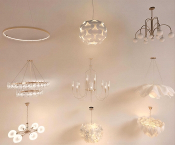 French Style Droplight-ID:823810109