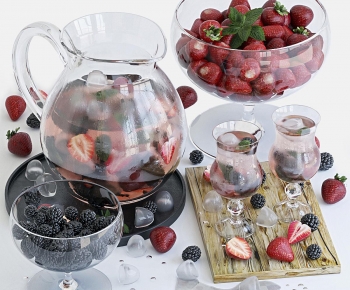 Modern Beverage-ID:705959082