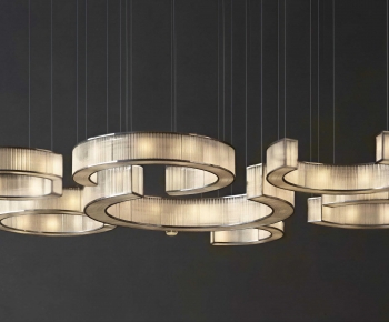 Modern Droplight-ID:905736928